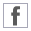 Chalets Direct on Facebook