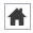 Chalets Direct Home Page