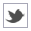 Chalets Direct on Twitter
