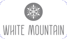 White Mountain Chalets