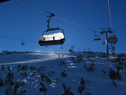 Bansko