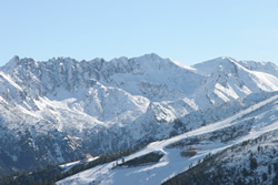 Bansko