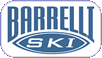 Barelli Ski !