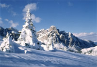 Dolomiti Superski