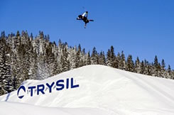 Trysil