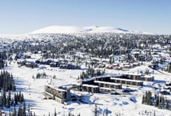 Trysil