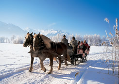 Zell am See