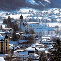 Engelberg