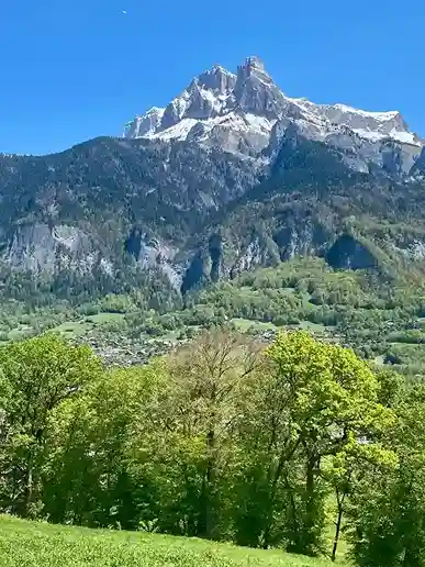 Hochkoenig