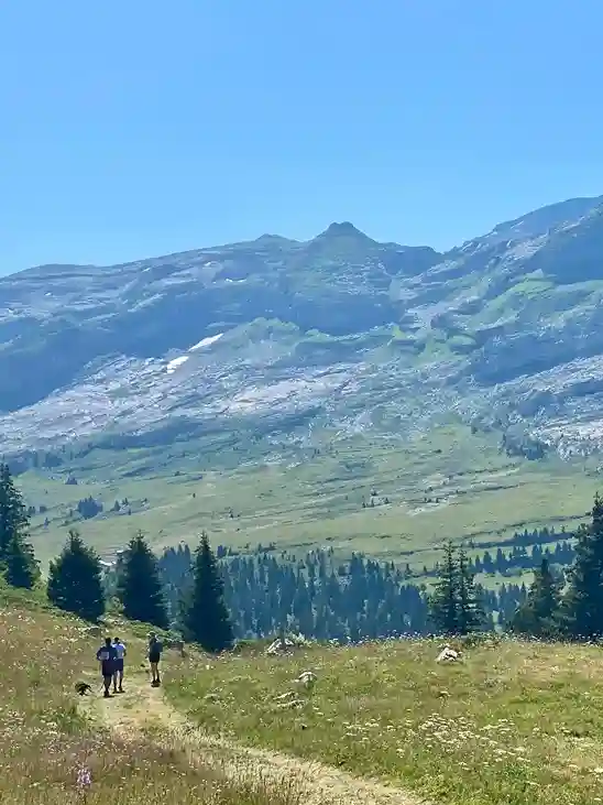 Kaprun