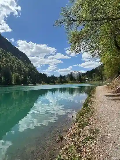 Hochkoenig