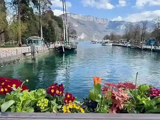 Pas de la Casa