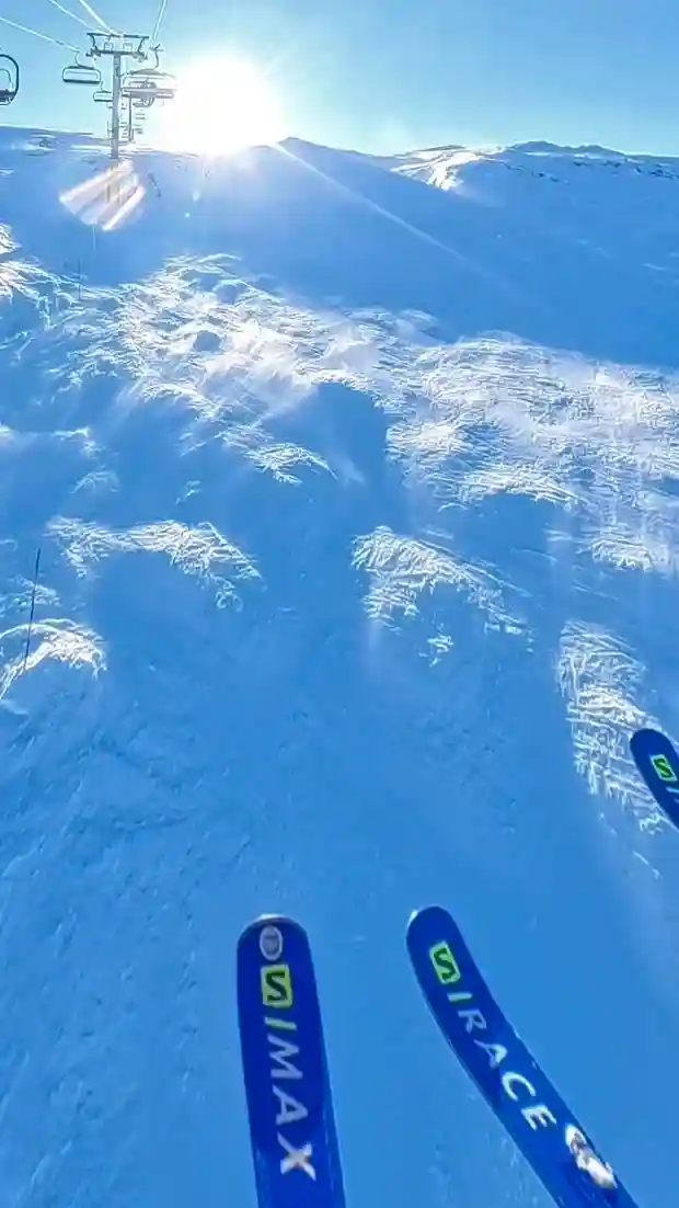 Ischgl