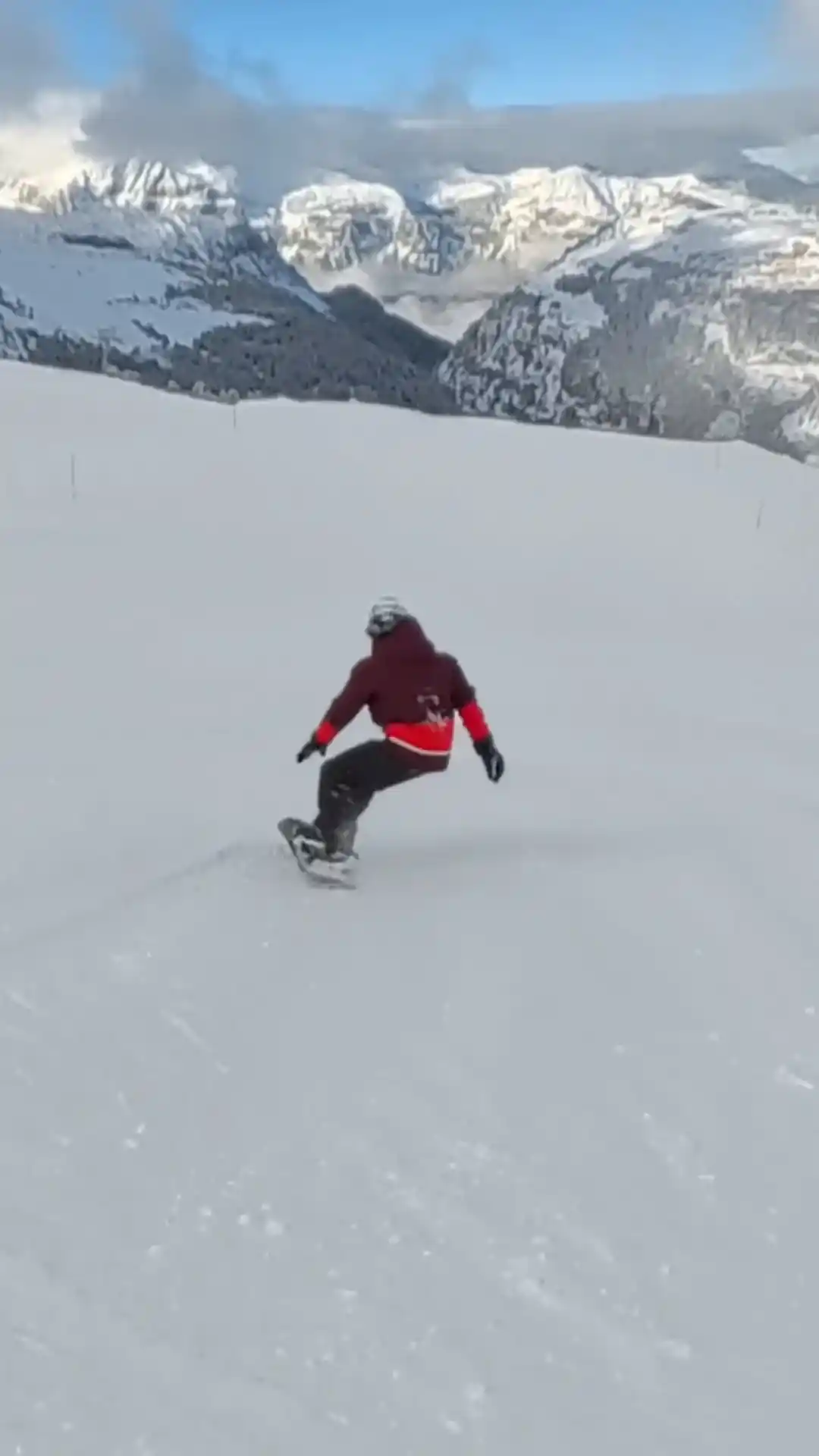 Westendorf