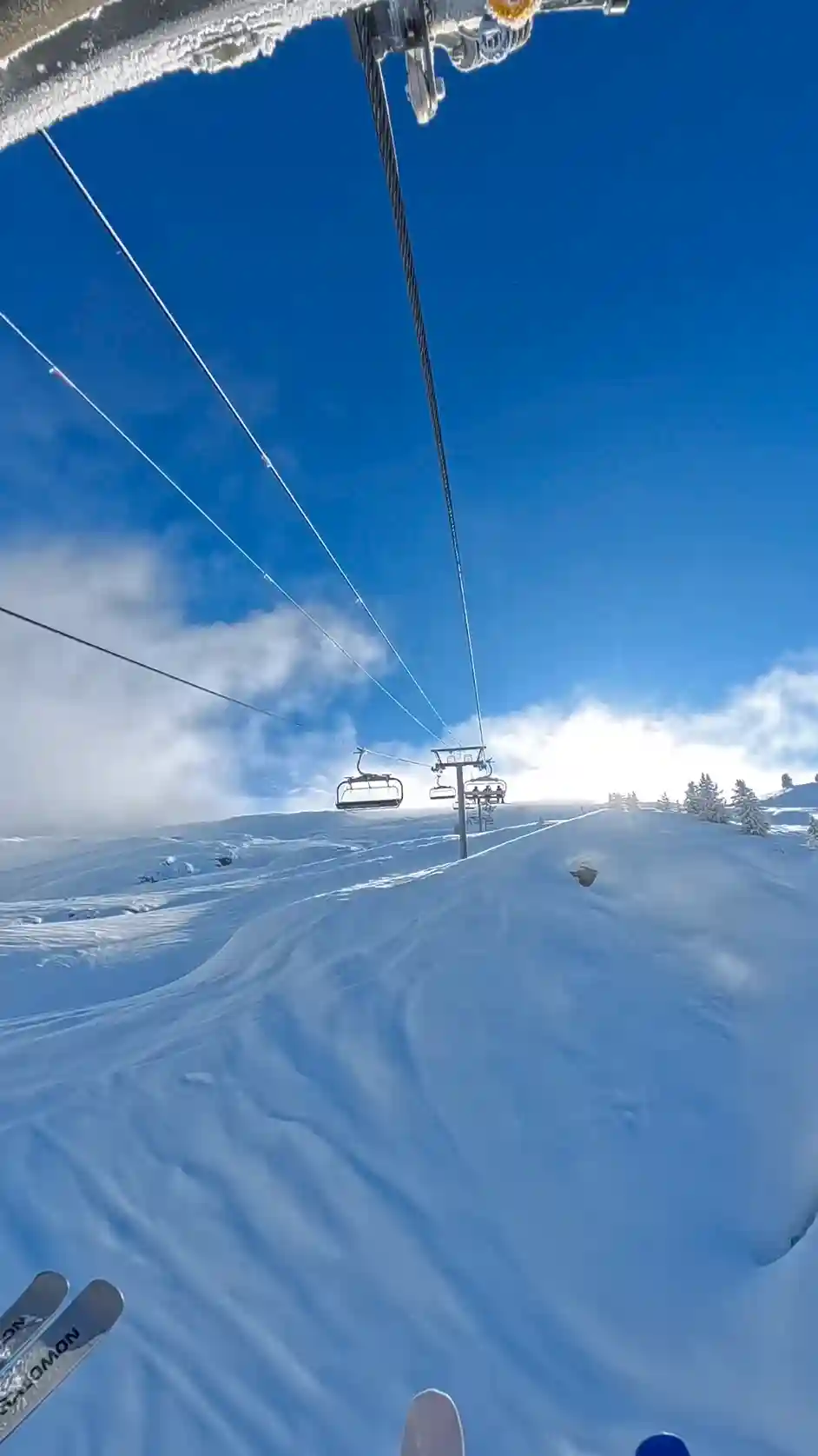Argentiere