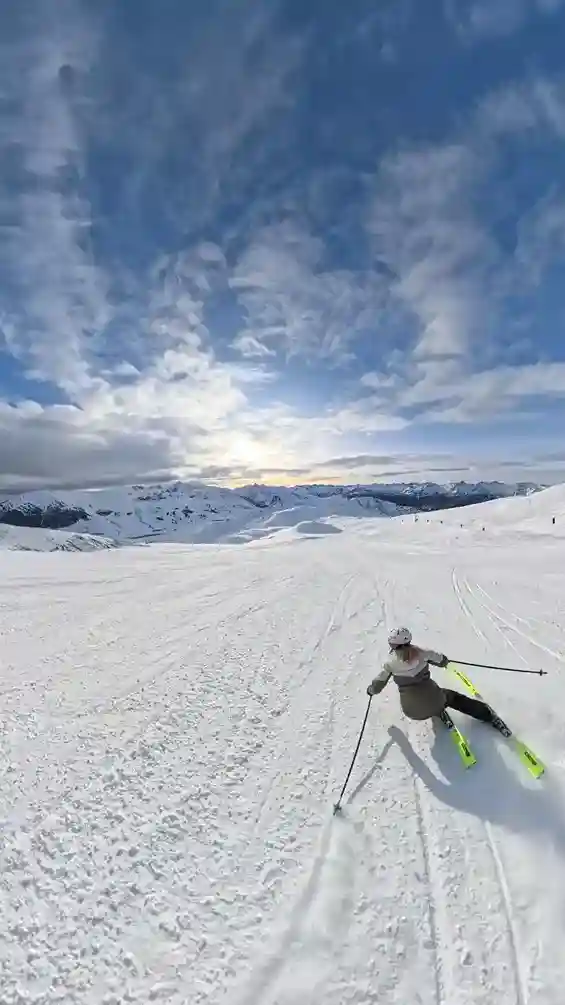 Grindelwald
