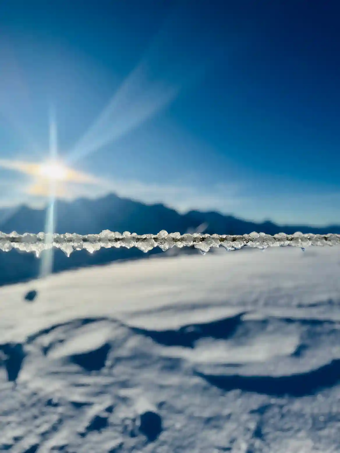 Dolomiti Superski