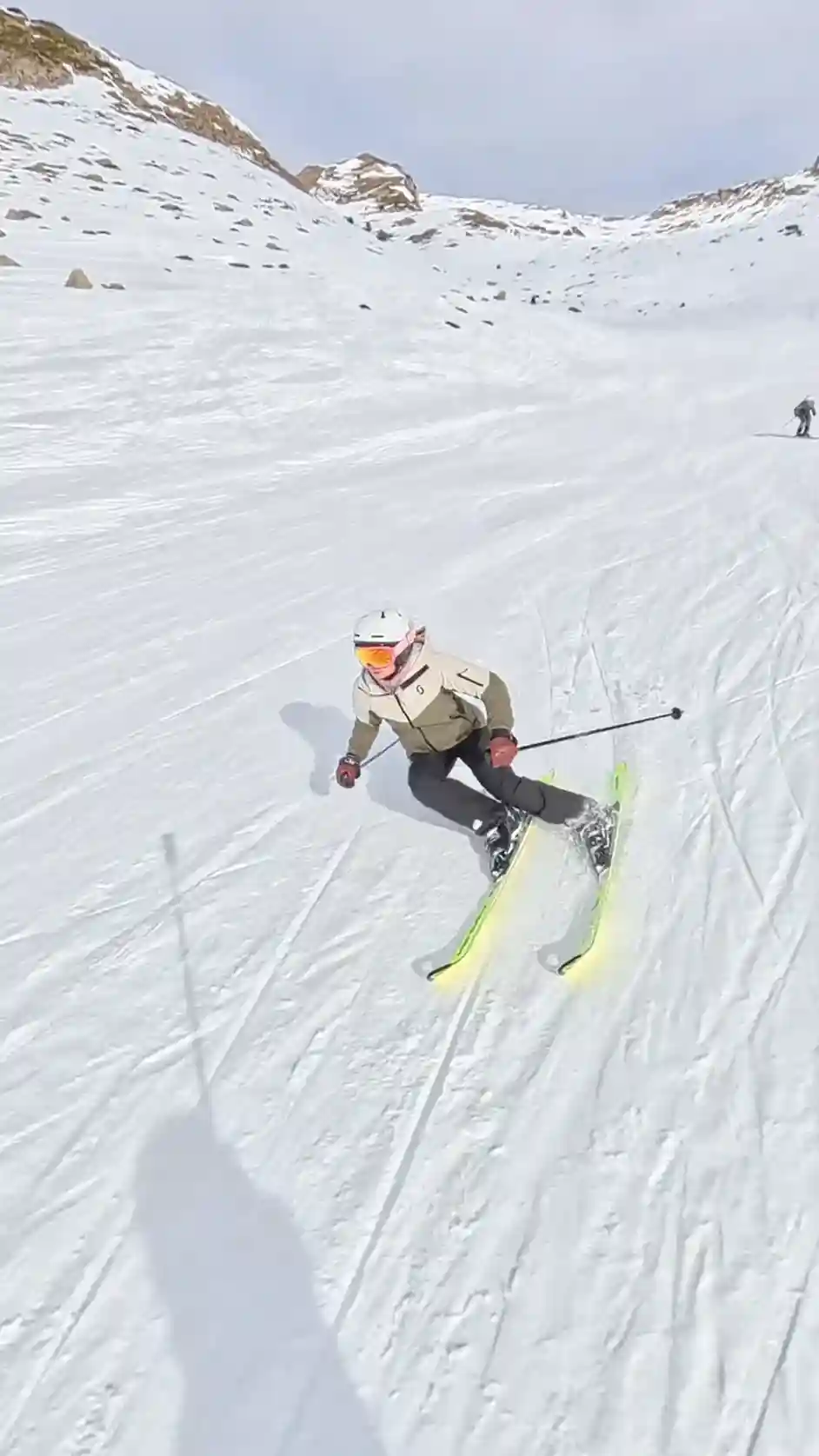 Bad Gastein