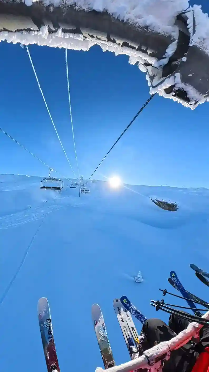 Kitzbühel
