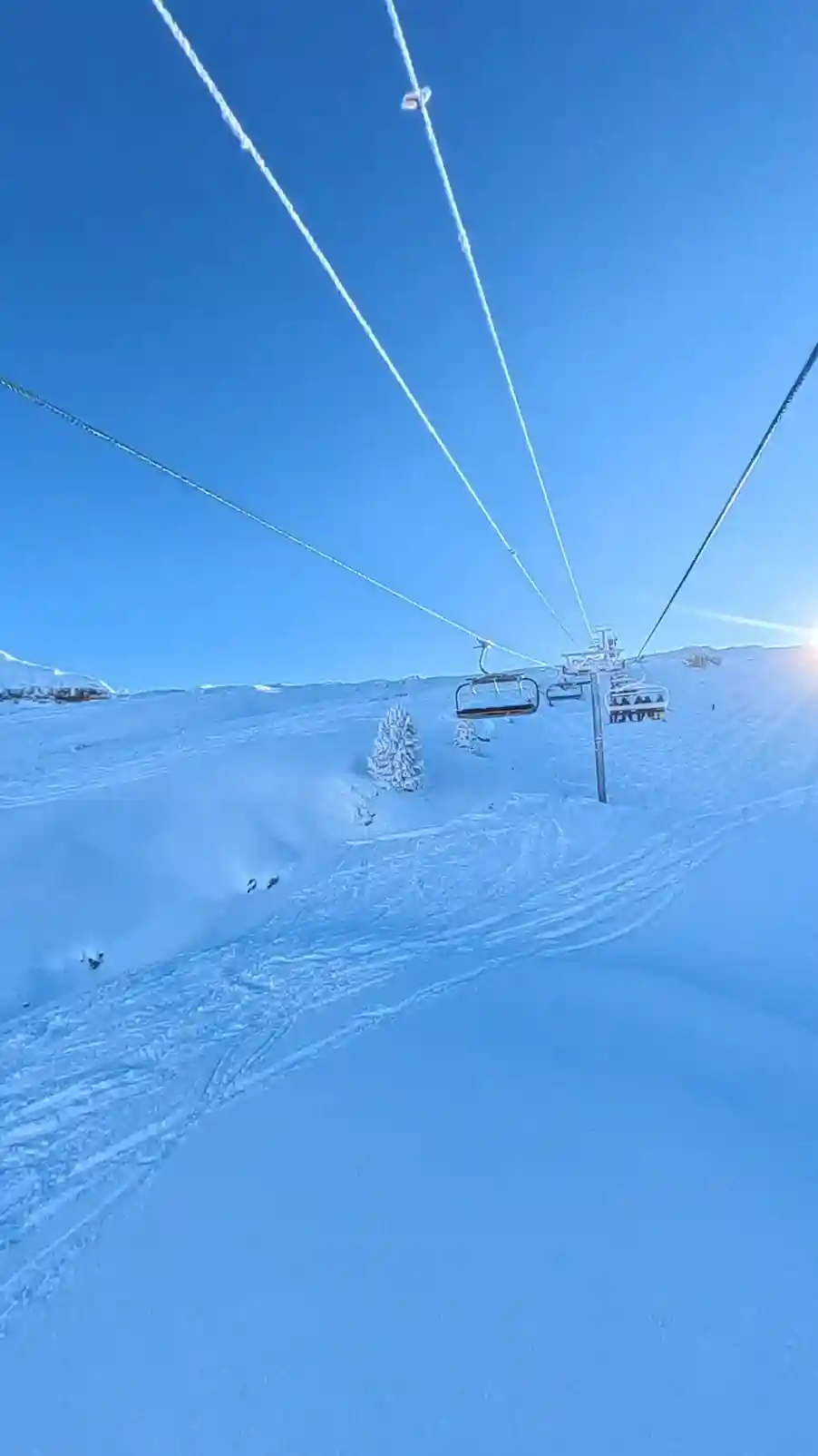 Saalbach - Hinterglemm