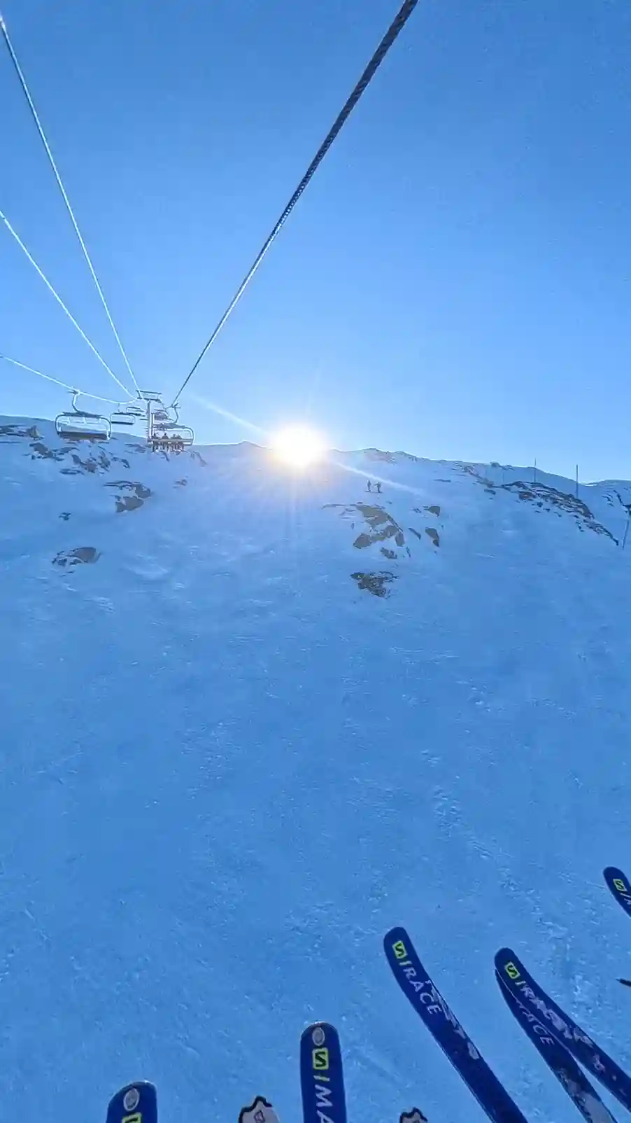 Zell am See