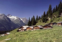 Ischgl