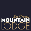Mountain Lodge - Les Crosets