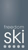 Freedom Ski