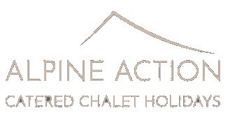 Alpine Action