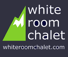 Whiteroom Chalets