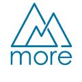 More Mountain Morzine