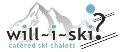 will~i~ski? Catered ski holidays in La Plagne 1800, France