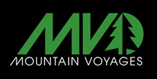 Mountain Voyages Morzine