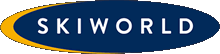Skiworld Ski Holidays