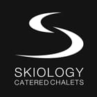 Skiology