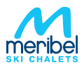 Meribel Ski Chalets 