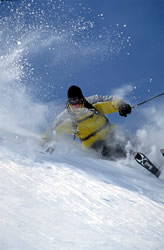 Serfaus Fiss Ladis