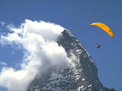 Zermatt