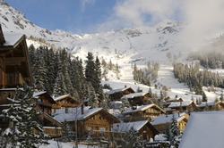 Verbier